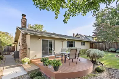 2718 Adrian Drive, Davis, CA 95618 - Photo 31
