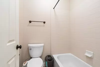 2454 Kaweah Avenue, Clovis, CA 93619 - Photo 31