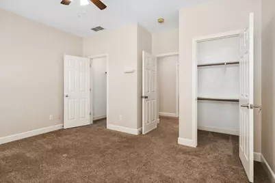 2454 Kaweah Avenue, Clovis, CA 93619 - Photo 41