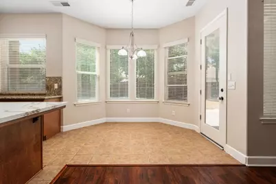 2454 Kaweah Avenue, Clovis, CA 93619 - Photo 27