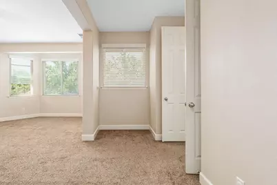 2454 Kaweah Avenue, Clovis, CA 93619 - Photo 33