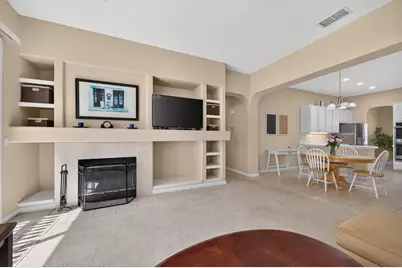 1061 Pintail Circle, Folsom, CA 95630 - Photo 11