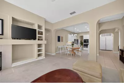 1061 Pintail Circle, Folsom, CA 95630 - Photo 13