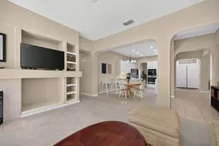 1061 Pintail Cir, Folsom, CA 95630 - Photo 13