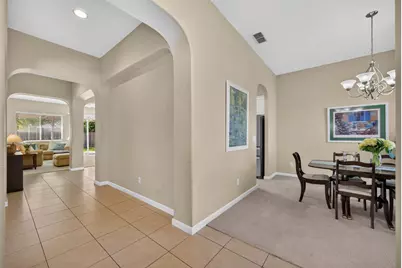 1061 Pintail Circle, Folsom, CA 95630 - Photo 27