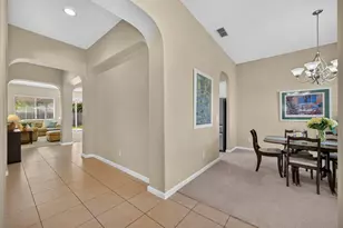 1061 Pintail Cir, Folsom, CA 95630 - Photo 27