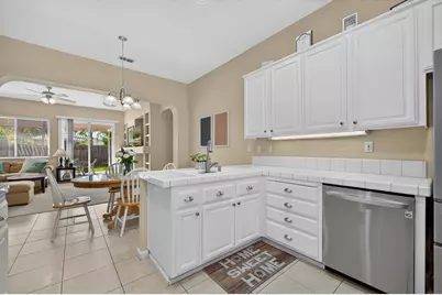 1061 Pintail Circle, Folsom, CA 95630 - Photo 19