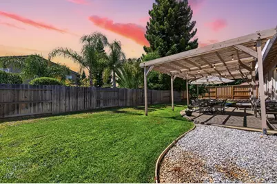 1061 Pintail Circle, Folsom, CA 95630 - Photo 3