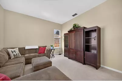 1061 Pintail Circle, Folsom, CA 95630 - Photo 29
