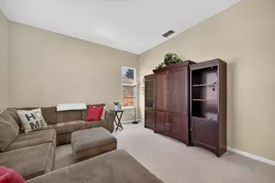 1061 Pintail Cir, Folsom, CA 95630 - Photo 29