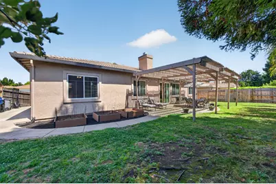 1061 Pintail Circle, Folsom, CA 95630 - Photo 53