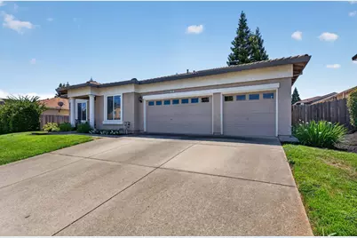1061 Pintail Circle, Folsom, CA 95630 - Photo 5