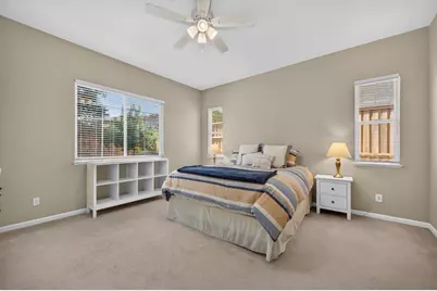1061 Pintail Circle, Folsom, CA 95630 - Photo 37