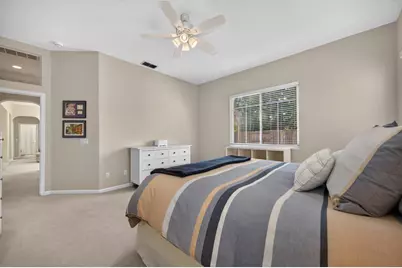 1061 Pintail Circle, Folsom, CA 95630 - Photo 39