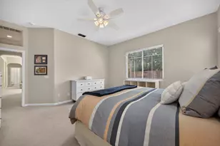 1061 Pintail Cir, Folsom, CA 95630 - Photo 39