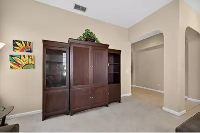 1061 Pintail Circle, Folsom, CA 95630 - Photo 31