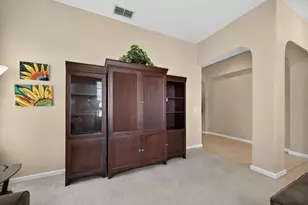 1061 Pintail Cir, Folsom, CA 95630 - Photo 31