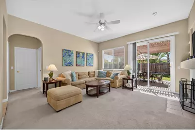 1061 Pintail Circle, Folsom, CA 95630 - Photo 9