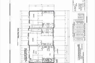 1425 S California St, Stockton, CA 95206 - Photo 7