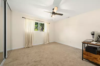 6600 Richard Avenue, Placerville, CA 95667 - Photo 21