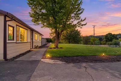 6600 Richard Avenue, Placerville, CA 95667 - Photo 5