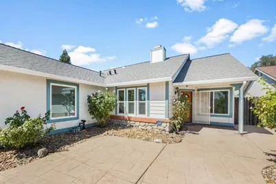 9509 Kellingworth Court, Sacramento, CA 95827 - Photo 5