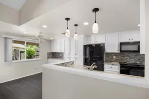 9509 Kellingworth Ct, Sacramento, CA 95827 - Photo 17
