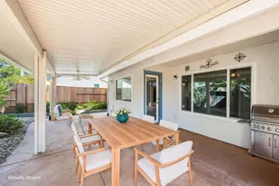 9509 Kellingworth Ct, Sacramento, CA 95827 - Photo 49