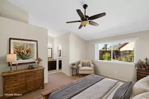 9509 Kellingworth Ct, Sacramento, CA 95827 - Photo 37