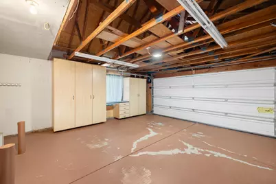 9509 Kellingworth Court, Sacramento, CA 95827 - Photo 47