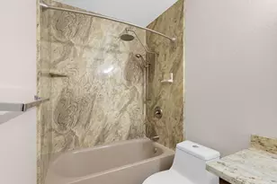 9509 Kellingworth Ct, Sacramento, CA 95827 - Photo 33