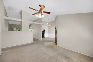 9509 Kellingworth Ct, Sacramento, CA 95827 - Photo 11