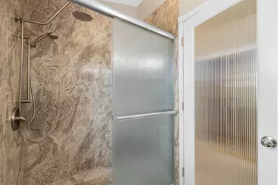 9509 Kellingworth Court, Sacramento, CA 95827 - Photo 45