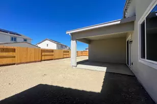 1225 Silver Feather Wy, Roseville, CA 95747 - Photo 21