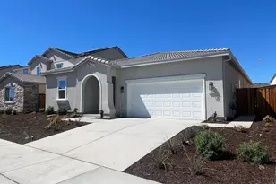 1225 Silver Feather Wy, Roseville, CA 95747 - Photo 3