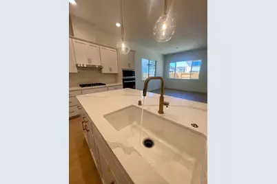 1225 Silver Feather Way, Roseville, CA 95747 - Photo 5