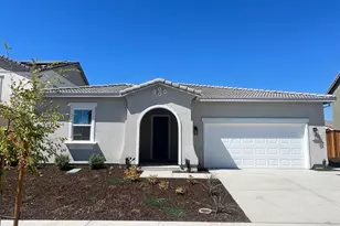 1225 Silver Feather Wy, Roseville, CA 95747 - Photo 1
