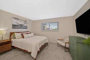 7231 Grandball Way, Citrus Heights, CA 95621 - Photo 57