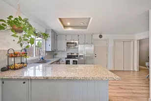 7231 Grandball Way, Citrus Heights, CA 95621 - Photo 47
