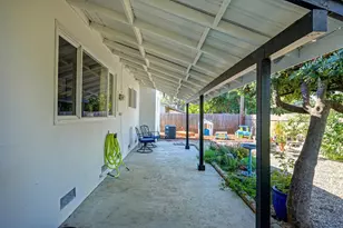 7231 Grandball Way, Citrus Heights, CA 95621 - Photo 65