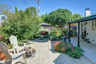 7231 Grandball Way, Citrus Heights, CA 95621 - Photo 13