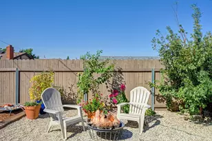 7231 Grandball Way, Citrus Heights, CA 95621 - Photo 71