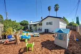 7231 Grandball Way, Citrus Heights, CA 95621 - Photo 69