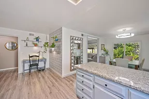 7231 Grandball Way, Citrus Heights, CA 95621 - Photo 7