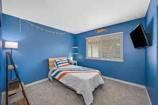 7231 Grandball Way, Citrus Heights, CA 95621 - Photo 15