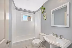 7231 Grandball Way, Citrus Heights, CA 95621 - Photo 19