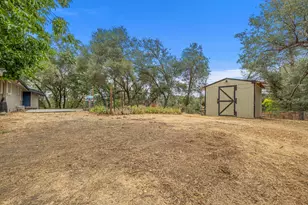 1200 Cebu Ln, Placerville, CA 95667 - Photo 15