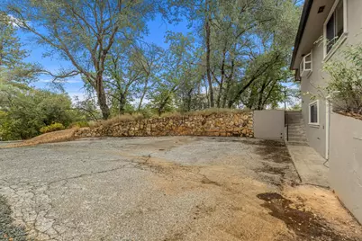 1200 Cebu Lane, Placerville, CA 95667 - Photo 13