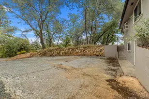 1200 Cebu Ln, Placerville, CA 95667 - Photo 13