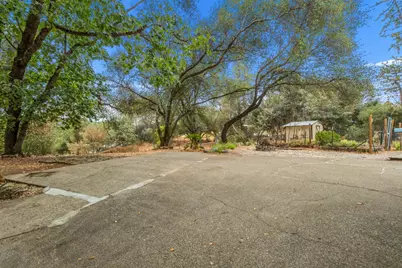 1200 Cebu Lane, Placerville, CA 95667 - Photo 59